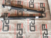 Oto Çıkma Parça / Alt Takım & Direksiyon / Amortisör / Ford / Focus / Çıkma Parça 