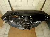 ÖZMEN OPEL ASTRA J ÖN GÖĞÜS TORPİDO SAĞ SOL AİRBAG DÖŞ
