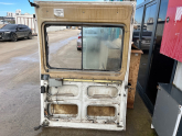 Oto Çıkma Parça / Fiat / Ducato / Kaporta & Karoser / Kapı / Çıkma Parça 