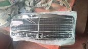 MERCEDES W201 190E SIFIR PANJUR KOMPLE - ERCAN TİCARET