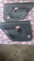 Oto Çıkma Parça / Mekanik / Kapı Döşemesi / Renault / R 19 / Çıkma Parça 
