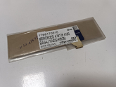 MERCEDES A W176 A180 BAGAJ YAZISI KROM 1768170515 SO