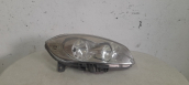Fiat Linea sag far