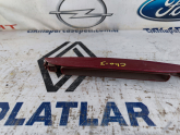 Oto Çıkma Parça / Elektrik / Fren Lambası / Renault / Clio / Çıkma Parça 