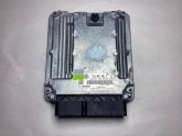 Volkswagen Touareg Motor Beyni 7L0907401K 0281014412 EDC17CP24