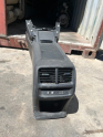 Oto Çıkma Parça / Mekanik / Orta Konsol / Opel / Combo / Çıkma Parça 