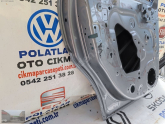 Oto Çıkma Parça / Kaporta & Karoser / Kapı / Citroen / C3 / Çıkma Parça 