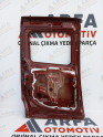 Oto Çıkma Parça / Kaporta & Karoser / Kapı / Fiat / Doblo / Çıkma Parça 
