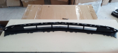 MERCEDES E W213 TAMPON BAKALİTİ A2138851603