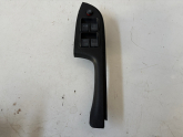 HONDA CİVİC VTEC SOL ÖN KAPI CAM DÜĞMESİ VE ÇERÇEVE