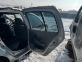 Oto Çıkma Parça / Renault / Clio / Kaporta & Karoser / Kapı / Çıkma Parça 