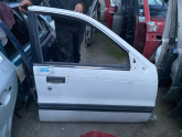 Oto Çıkma Parça / Kaporta & Karoser / Kapı / Mitsubishi / Lancer / Çıkma Parça 