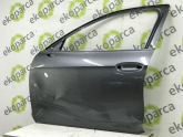 Oto Çıkma Parça / Kaporta & Karoser / Kapı / Skoda / Superb / Çıkma Parça 