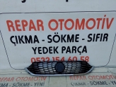 FİAT EGEA 15-20 ÖN PANJUR ORJİNAL orijinal çıkma 52033259
