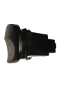 Hyundai H100 Minibüs Arka Cam Rezistans Düğmesi Hmc 19972008