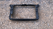 VOLKSWAGEN POLO ORJİNAL ÇIKMA ÖN PANEL 17-21