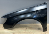 AUDİ A3 SEDAN 13-20 ÖN ÇAMURLUK SOL 8V5821105A
