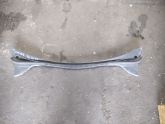SEAT LEON ÖN CAM IZGARASI 1P0853185B