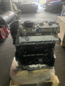 Oto Çıkma Parça / Motor / Motor Komple / Audi / A6 / Çıkma Parça 