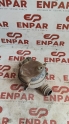 MAZDA E2200 MİNİBÜS ÇIKMA ORİJİNAL HAVA FİLTRE KUTUSU