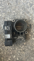 Fiat albea 1.4 gaz kelebeği