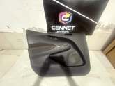 Oto Çıkma Parça / Mekanik / Kapı Döşemesi / Ford / Tourneo Courier / Çıkma Parça 