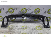 BMW 3 SERİSİ 2012 2018 F20 F30 ÖN PANEL ÜST SAC 51647245786