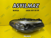 BMW F10 LCİ SAĞ FAR (ORJİNAL) - HATASIZ