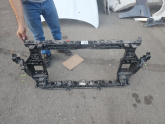 KİA SPORTAGE ÖN PANEL ORJİNAL HATASIZ