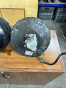 RENAULT CLIO 2 77004161931C WESTINGHOUSE ÜSTÜNEL OTOMOTİV BURSA