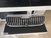SKODA SUPERB ÖN PANJUR