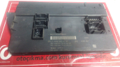 MERCEDES SPRİNTER SAM BEYNİ A9069004700