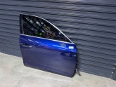 Oto Çıkma Parça / Kaporta & Karoser / Kapı / Audi / A4 / Çıkma Parça 
