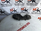 Oto Çıkma Parça / Motor / Triger Kapağı / Ford / Tourneo Connect / Çıkma Parça 