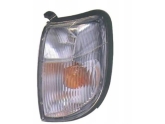 D22 1998-2001 Sağ Sinyal Lambası 26110-3s225