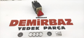 VOLKSWAGEN PASSAT B6 DÖRTLÜ FLAŞÖR DÜĞMESİ 3C0953509A