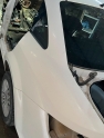 FİAT LİNEA SOL ARKA ÇAMURLUK DB OTO BURSA