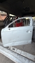 Oto Çıkma Parça / Kaporta & Karoser / Kapı / Audi / A3 / Çıkma Parça 