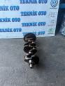 Oto Çıkma Parça / Motor / Krank / Volkswagen / Jetta / Çıkma Parça 