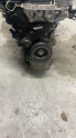 Oto Çıkma Parça / Motor / Motor Komple / Fiat / Scudo / Çıkma Parça 