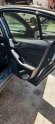 FORD FOCUS 4 4.5 ÇIKMA ORİJİNAL SAĞ ARKA KAPI DÖŞEMESİ