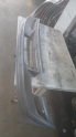 Oto Çıkma Parça / Kaporta & Karoser / Karlık / Audi / A3 / Çıkma Parça 