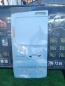 RENAULT TRAFİC 3-4 BAGAJ ORİJİNAL ÇIKMA