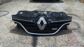 Oto Çıkma Parça / Renault / Megane / Kaporta & Karoser / Panjur / Çıkma Parça 