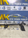Oto Çıkma Parça / Şanzıman & Vites / Şaft / Volvo / S90 / Çıkma Parça 
