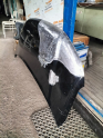 Oto Çıkma Parça / Kaporta & Karoser / Kaput / Volkswagen / Transporter / Çıkma Parça 