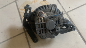 Oto Çıkma Parça / Elektrik / Şarj Dinamosu / Hyundai / Excel / Çıkma Parça 