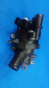 MEGANE IV 1.3 TCE TERMOSTAT 110600260R