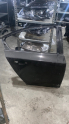 CHEVROLET CRUZE SEDAN SAĞ ARKA KAPI 95987764 CANCAN OPEL