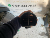 SEAT LEON KALORİFER IZGARASI ORJİNAL ÇIKMA 2005-2011 MODEL